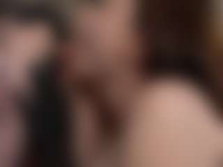 Katesdesire's Live Sex Cam Show