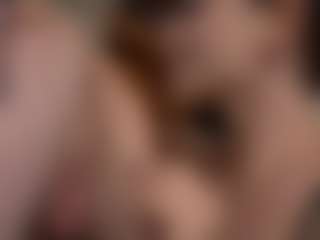 Katesdesire's Live Sex Cam Show