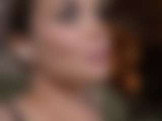 Katesdesire