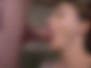 Katesdesire's Live Sex Cam Show