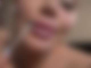 Katesdesire's Live Sex Cam Show