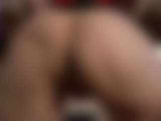 Live cam show with Katesdesire - Big Ass on xxxlivecams.org