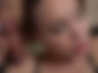 Katesdesire