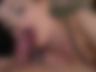 Katesdesire's Live Sex Cam Show