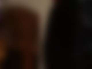 Katesdesire's Live Sex Cam Show