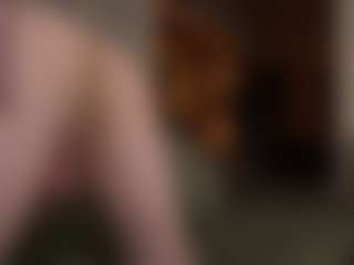 Live cam show with Katesdesire - Asshole on nudelive.tv