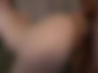 Katesdesire's Live Sex Cam Show