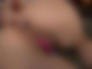 Live cam show with Katesdesire - Dildo on Camsoda Late Night