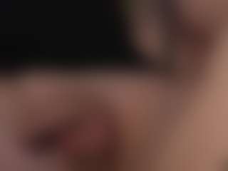 Katesdesire's Live Sex Cam Show