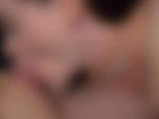 Katesdesire's Live Sex Cam Show