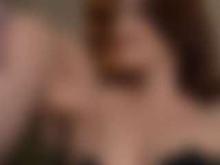 Katesdesire's Live Sex Cam Show