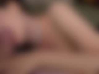 Katesdesire's Live Sex Cam Show