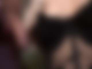 Katesdesire's Live Sex Cam Show