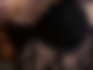 Katesdesire's Live Sex Cam Show