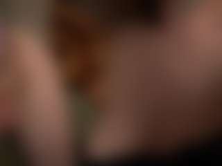 Katesdesire