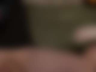 Katesdesire's Live Sex Cam Show