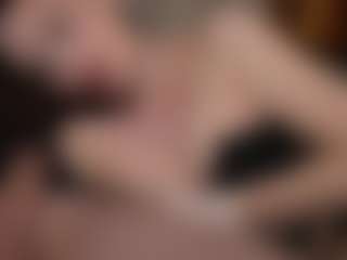 Katesdesire's Live Sex Cam Show