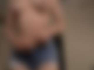 Katesdesire's Live Sex Cam Show