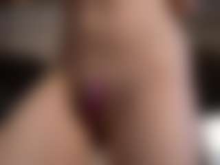 Katesdesire's Live Sex Cam Show