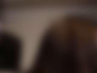 Katesdesire's Live Sex Cam Show