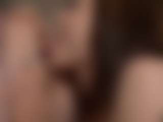 Katesdesire's Live Sex Cam Show