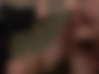 Katesdesire's Live Sex Cam Show