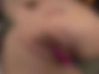 Katesdesire's Live Sex Cam Show