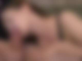 Katesdesire