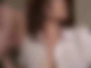 Live cam show with Katesdesire - Cum on sexylive.show