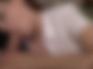 Katesdesire's Live Sex Cam Show
