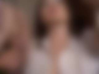 Katesdesire's Live Sex Cam Show