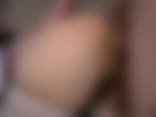 Live cam show with Katesdesire - HD on Camsoda