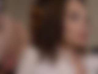 Katesdesire's Live Sex Cam Show