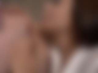 Katesdesire's Live Sex Cam Show