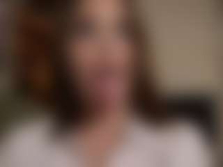 Katesdesire's Live Sex Cam Show