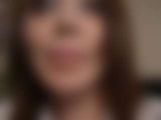 Katesdesire's Live Sex Cam Show