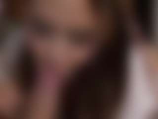 Katesdesire's Live Sex Cam Show