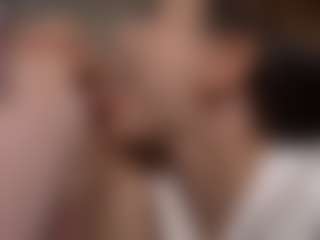 Katesdesire's Live Sex Cam Show