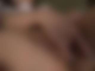 Katesdesire's Live Sex Cam Show