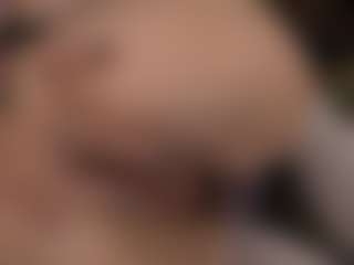 Katesdesire's Live Sex Cam Show