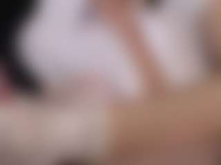 Live cam show with Katesdesire - Italian on Camsoda | united states