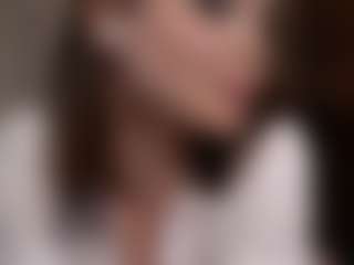 Live cam show with Katesdesire - Orgasm on Camsoda