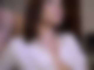 Katesdesire's Live Sex Cam Show