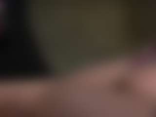 Live cam show with Katesdesire - Bedroom on nudelive.tv