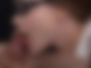 Katesdesire's Live Sex Cam Show