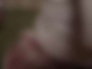 Katesdesire's Live Sex Cam Show