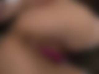 Katesdesire