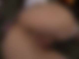 Katesdesire