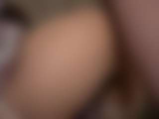 Katesdesire's Live Sex Cam Show