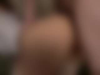 Katesdesire's Live Sex Cam Show